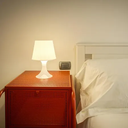 Casaviva - Splendido Bilocale A Brignole Apartament